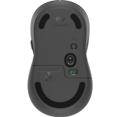 Logitech M650 L Left
