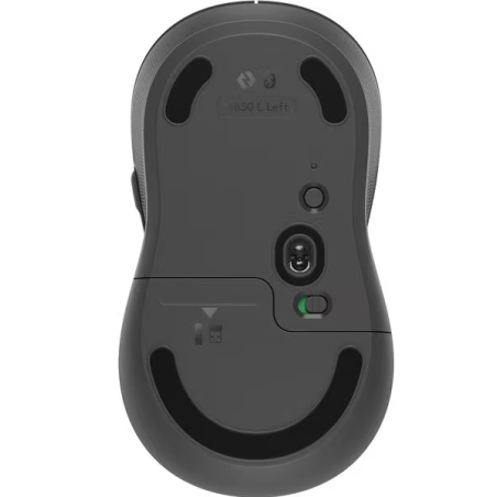 Logitech M650 L Left