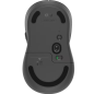 Logitech M650 L Left