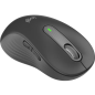 Logitech M650 L Left