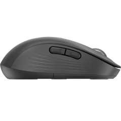 Logitech M650 L Left