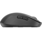 Logitech M650 L Left