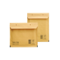 MAILmedia Luftpolster-Versandtaschen