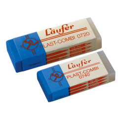 Läufer 07400
