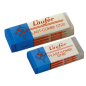 Läufer 07400