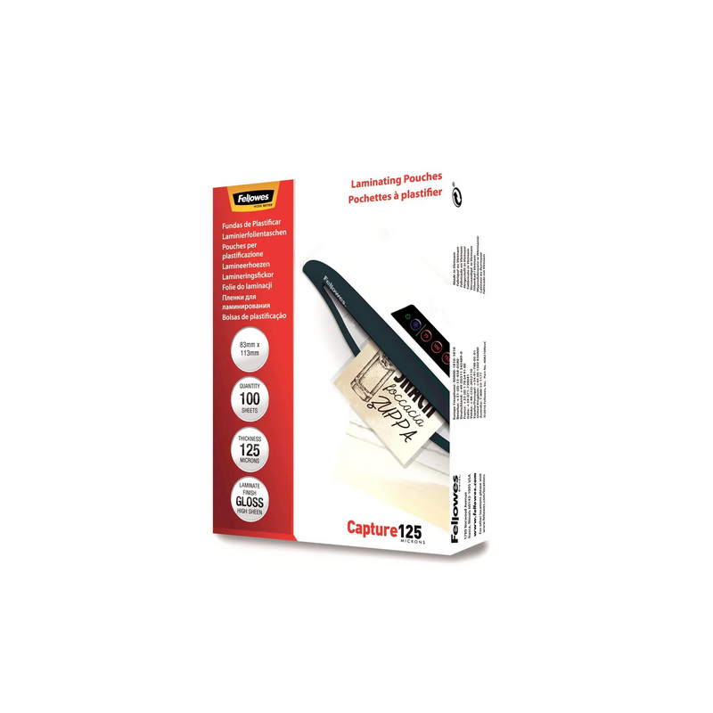FELLOWES 5307101