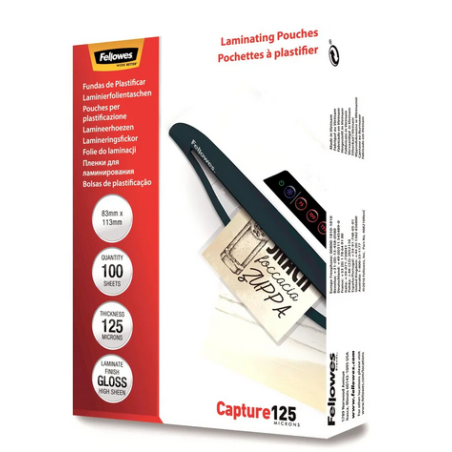 FELLOWES 5307101