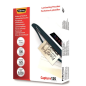 FELLOWES 5307101