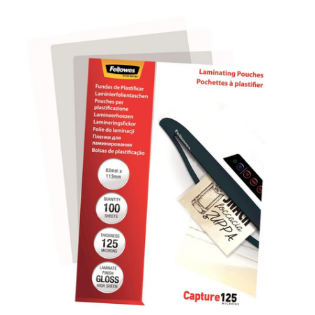 FELLOWES 5307101