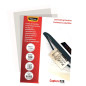 FELLOWES 5307101