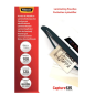 FELLOWES 5307101