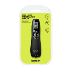 LOGITECH R700 / 910-003506