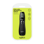 LOGITECH R700 / 910-003506 LOGITECH R700 / 910-003506