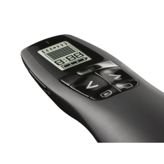 LOGITECH R700 / 910-003506