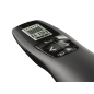 LOGITECH R700 / 910-003506 LOGITECH R700 / 910-003506