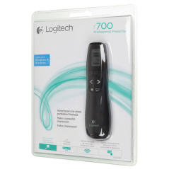 LOGITECH R700 / 910-003507