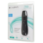 LOGITECH R700 / 910-003507 LOGITECH R700 / 910-003507