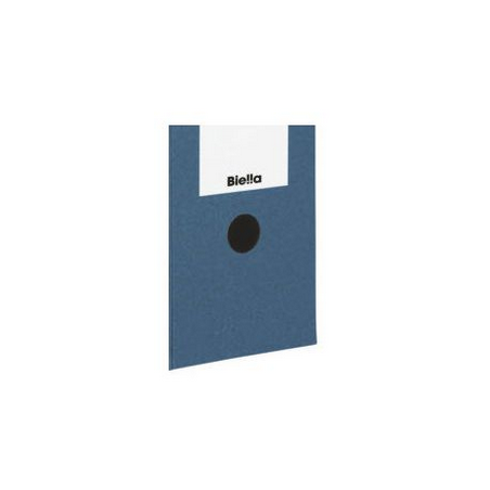 BIELLA 26341005U