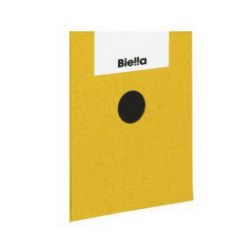 BIELLA 26341020U