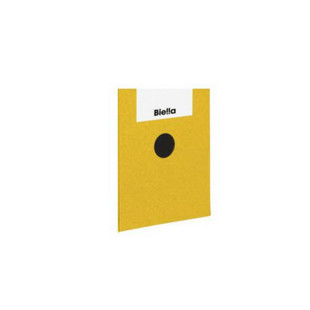 BIELLA 26341020U