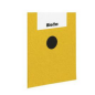 BIELLA 26341020U BIELLA 26341020U