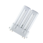 OSRAM DULUX F 36W/840 2G10 OSRAM DULUX F 36W/840 2G10