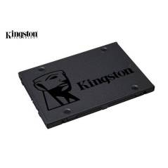 Kingston SA400S37/240G
