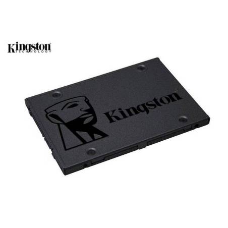 Kingston SA400S37/240G
