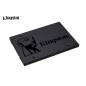 Kingston SA400S37/240G Kingston SA400S37/240G