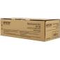 EPSON T699700 / C13T699700