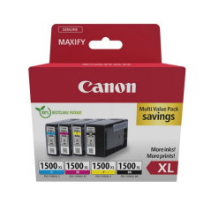 CANON PGI-1500XL / 9182B004A1
