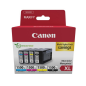CANON PGI-1500XL / 9182B004A1