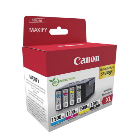 CANON PGI-1500XL / 9182B004A1