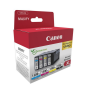 CANON PGI-1500XL / 9182B004A1