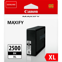 CANON PGI-2500 / 9254B001