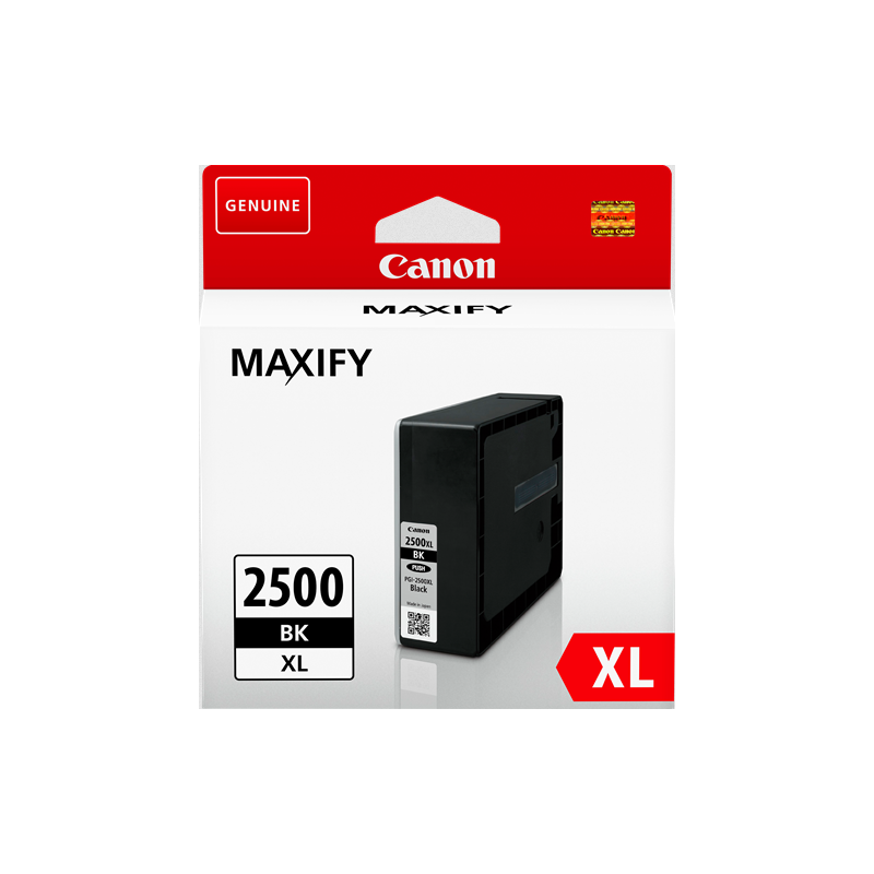 CANON PGI-2500 / 9254B001