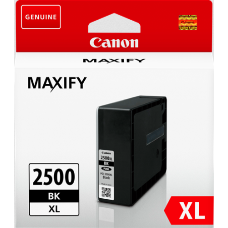 CANON PGI-2500 / 9254B001