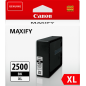CANON PGI-2500 / 9254B001 CANON PGI-2500 / 9254B001