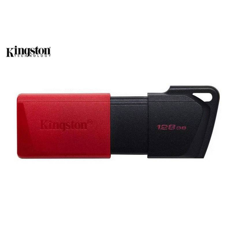 Kingston DTXM/128GB Kingston DTXM/128GB