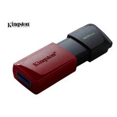 Kingston DTXM/128GB