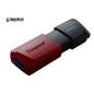 Kingston DTXM/128GB Kingston DTXM/128GB