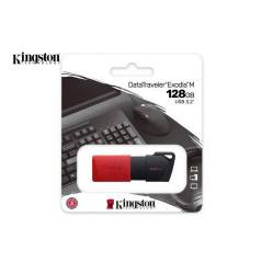 Kingston DTXM/128GB