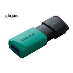Kingston DTXM/256GB