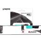 Kingston DTXM/256GB Kingston DTXM/256GB