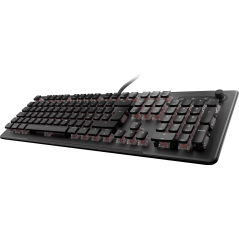ROCCAT Vulcan II Max / ROC-12-007