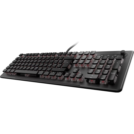 ROCCAT Vulcan II Max / ROC-12-007