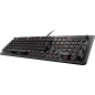 ROCCAT Vulcan II Max / ROC-12-007