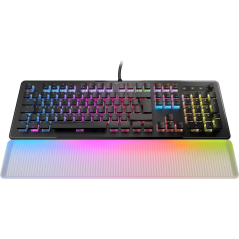 ROCCAT Vulcan II Max / ROC-12-007