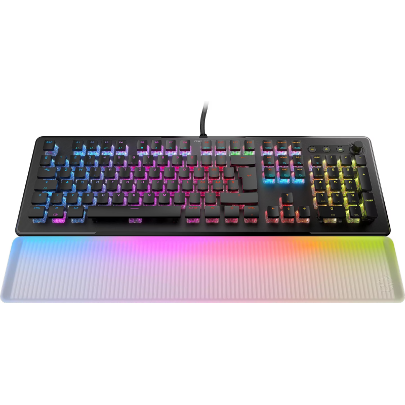 ROCCAT Vulcan II Max / ROC-12-007