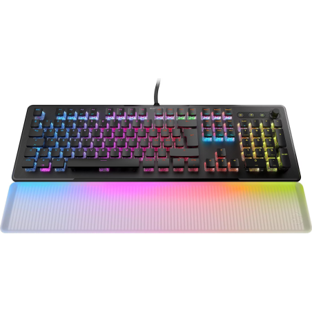 ROCCAT Vulcan II Max / ROC-12-007